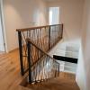 Moderne stopnice 35