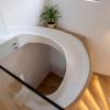 Moderne stopnice 38