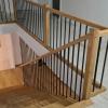 Moderne stopnice 33