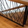 Moderne stopnice 35