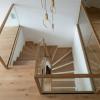 Moderne stopnice 36