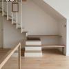Moderne stopnice 36