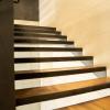 Moderne stopnice 29