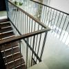 Moderne stopnice 30