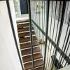 Moderne stopnice 30