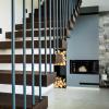 Moderne stopnice 30