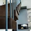 Moderne stopnice 30