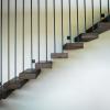 Moderne stopnice 30