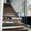 Moderne stopnice 30