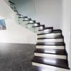Stopnice na beton 17