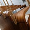 Moderne stopnice 24