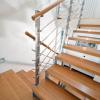 Moderne stopnice 2