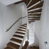 Moderne stopnice 13