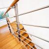 Moderne stopnice 2