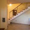 Moderne stopnice 9