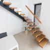Moderne stopnice 27