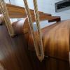 Moderne stopnice 24