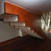 Moderne stopnice 6
