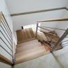 Moderne stopnice 19