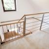Moderne stopnice 19