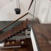 Moderne stopnice 14