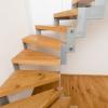 Moderne stopnice 23