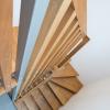 Moderne stopnice 20