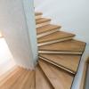 Moderne stopnice 21