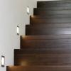 Moderne stopnice 8