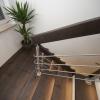 Stopnice na beton 14