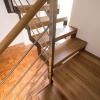Moderne stopnice 19
