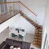 Moderne stopnice 27