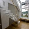 Moderne stopnice 1