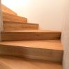 Moderne stopnice 21