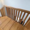 Moderne stopnice 20