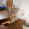 Moderne stopnice 17