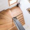 Moderne stopnice 22