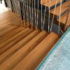 Moderne stopnice 24