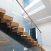 Moderne stopnice 25
