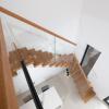 Moderne stopnice 27