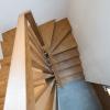 Moderne stopnice 20
