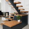 Moderne stopnice 26