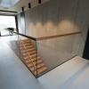 Moderne stopnice 25