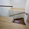 Moderne stopnice 3