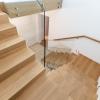 Stopnice na beton 16
