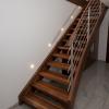 Moderne stopnice 15
