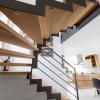 Moderne stopnice 22