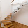 Moderne stopnice 23