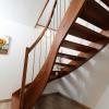 Krivljene stopnice 19