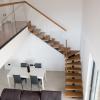 Moderne stopnice 27